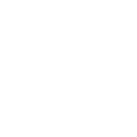 tel